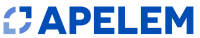Logo APELEM