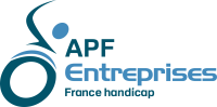 Logo APF Entreprises