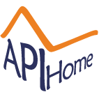 Questions entretien d'embauche API Expert RH (Groupe Alternative) - 10 questions partagées