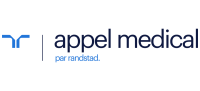 Logo Appel Médical