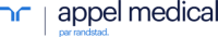 Logo APPEL MEDICAL ET EXPECTRA - Questions entretien embauche