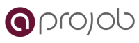 Logo Aprojob Montbrison