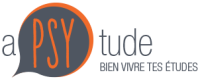 Logo APSYTUDE