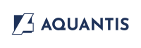 Logo Aquantis