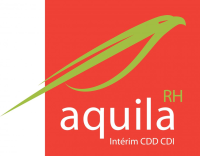 Logo Aquila RH