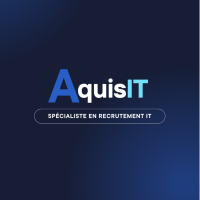 Logo AquisIT