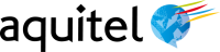 Logo Aquitel