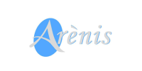 Logo Arènis