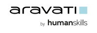 Logo ARAVATI FRANCE