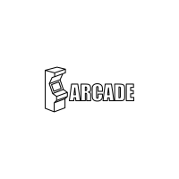 Logo Arcade Tertiaire