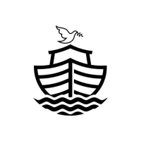 Logo ARCHE DE NOE