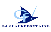 Logo ARCHE DU HAUT FOREZ