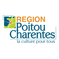 Logo AREAS POITOU CHARENTES