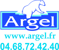Logo Argel