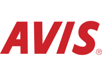 Logo ARIOVIS