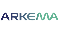 Logo Arkema