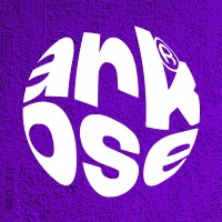Logo Arkose&co