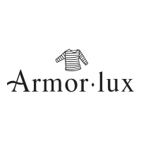 Logo Armor Lux