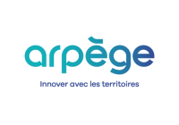Logo Arpege