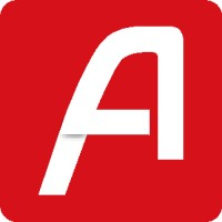 Logo Arpon Technologies