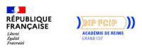 Logo Artelia