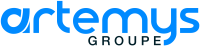Logo Artemys