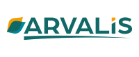 Logo Arvalis