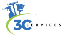Logo AS Emploi La Rochelle