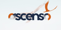 Logo ASCENSO CONSEIL