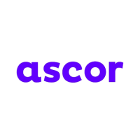 Logo ASCOR
