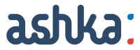 Logo ASHKA Développement