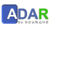 Logo ASS AIDE DOMICILE ACTIVITES REGROUPEES