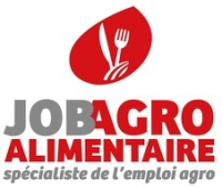 Logo ASS EMPLOI CADRE INGENIEUR TECH AGRICUL