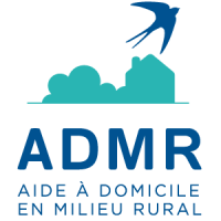 Logo ASS LOCAL AIDE DOMIC MILIEU RURAL BEDO