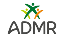 Logo ASS LOCALE AIDE DOMICILE EN MILIEU RURAL