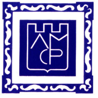 Logo Ass Montfort Culture et Patrimoine