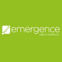 Logo ASS OBJECTIF EMERGENCE 34