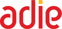 Logo ASS POUR DROIT A L INITIATIVE ECONOMIQUE