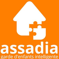 Logo Assadia