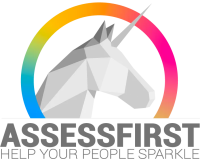 Logo AssessFirst