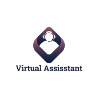 Logo Assistalents