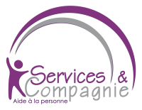 Logo ASSISTANCE SERVICES