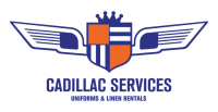 Logo ASSOC SERVICE A DOMICILE SECT. CADILLAC