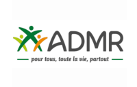 Logo ASSOCIATION LOCALE ADMR DE VALENCE