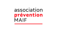 Logo Association Prevention Maif