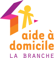 Questions entretien d'embauche ASSOCIATION TRAVAIL A DOMICILE - 20 questions partagées
