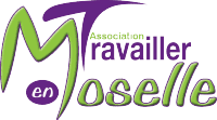 Logo Association Travailler en Moselle