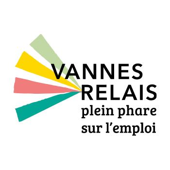 Logo ASSOCIATION VANNES RELAIS