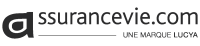 Logo Assurancevie.com