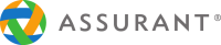 Logo ASSURANT FRANCE
